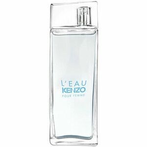 Eau de toilette Kenzo L'Eau Eau De Toilette 100 ml kép
