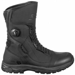 Csizmák Seca Tour-tech Ii kép