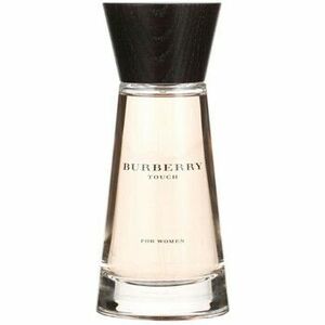 Eau de parfum Burberry Touch Eau de Parfum for Women 100 ml kép