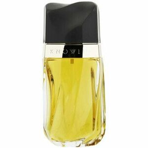 Eau de parfum Estee Lauder Knowing Eau de Parfum 75 ml kép