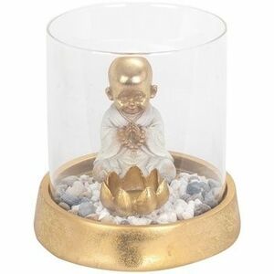 Szobrok, figurák Signes Grimalt Buddha kép