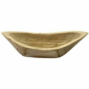 Szobrok, figurák Signes Grimalt Tálca kép