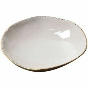 Apró kacatoknak Signes Grimalt Bowl L kép