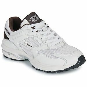 Rövid szárú edzőcipők Mercer Amsterdam THE RE RUN NEXT GEN CR kép