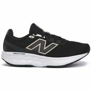 Futócipők New Balance Lk9 W520 kép