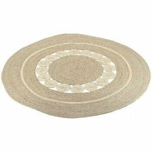 Szőnyegek Signes Grimalt Szőnyeg kép