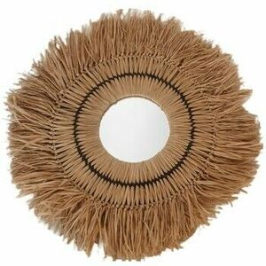 Tükrök Signes Grimalt Tükör kép