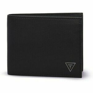 Pénztárcák Guess LEA27BLAFI kép