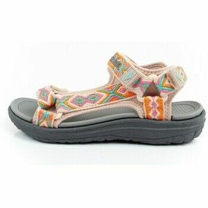 Alsóváros Lee Cooper LCW25343563L kép