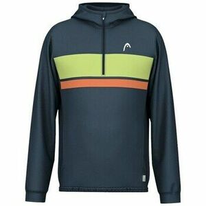 Pulóverek Head 811245NVLL kép