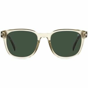 Napszemüvegek David Beckham 1062S-HAM kép