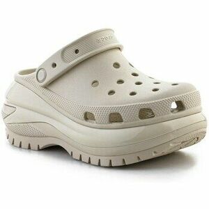 Klumpák Crocs Mega Crush Clog kép