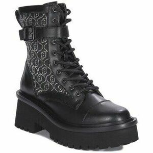 Liu Jo - Cipő Kim kép