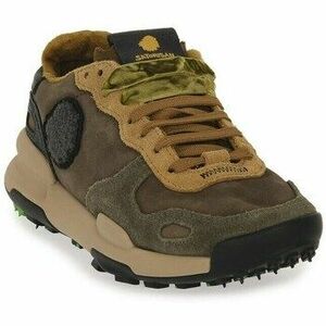 Rövid szárú edzőcipők Satorisan Chacrona Premium kép