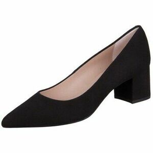 Félcipők Unisa Jasul kép