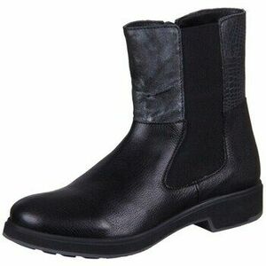 Bokacsizmák Think Cogita kép