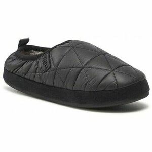 Mamuszok Big Star Zoe kép