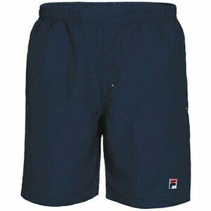 7/8-os és 3/4-es nadrágok Fila Santana kép