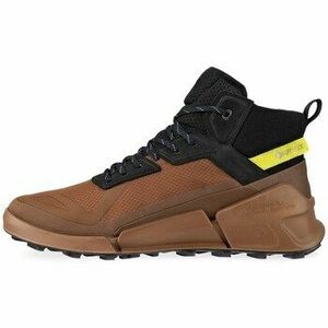 Csizmák Ecco Biom 2.1 Mountain Mid Gtx kép