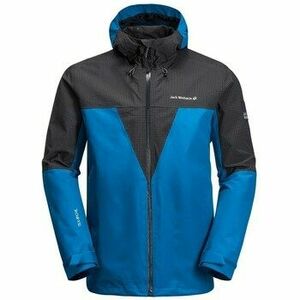 Kabátok Jack Wolfskin Dna Rhapsody kép