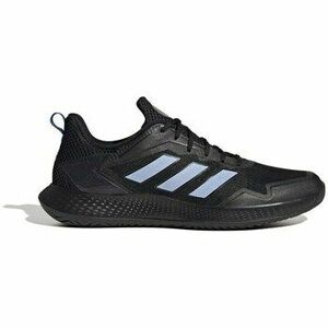 Tenisz adidas Defiant Speed Allcourt kép