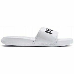 Lábujjközös papucsok Puma Popcat Patent Wns kép