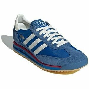 Rövid szárú edzőcipők adidas Sl 72 Rs kép