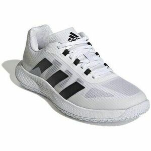 Rövid szárú edzőcipők adidas Forcebounce 2.0 kép