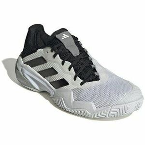 Tenisz adidas Barricade 13 kép