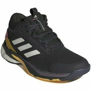 Foci adidas Crazyflight 5 Mid kép