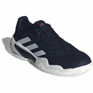 Tenisz adidas Barricade 13 kép