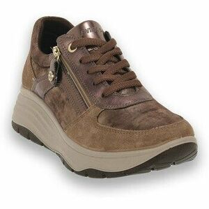 Rövid szárú edzőcipők Enval Soft Kim Fango kép