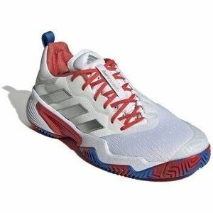 Tenisz adidas Barricade Allcourt kép