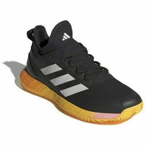 Tenisz adidas Adizero Ubersonic 4.1 kép