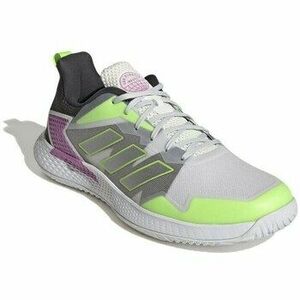 Tenisz adidas Defiant Speed Allcourt kép