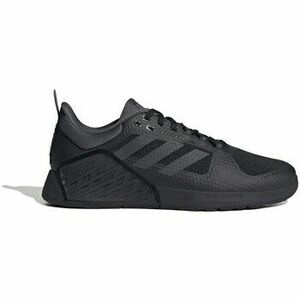 Rövid szárú edzőcipők adidas Dropset 2 Trainer kép