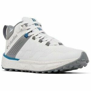 Túracipők Columbia 75 Outdry Mid kép