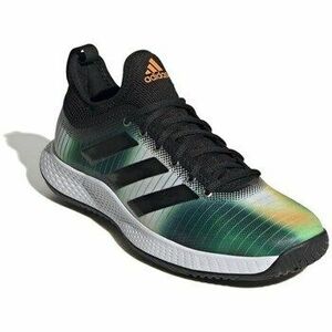 Tenisz adidas Defiant Generation Allcourt kép