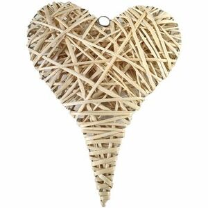 Szobrok, figurák Signes Grimalt Nagy Szív kép