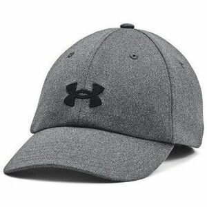 Baseball sapkák Under Armour 1376705002 kép