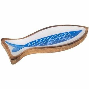 Apró kacatoknak Signes Grimalt Haltálca kép