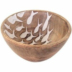 Kosarak és dobozok Signes Grimalt Kis Fish Bowl kép