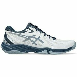 Fedett pályás sport Asics Blade kép
