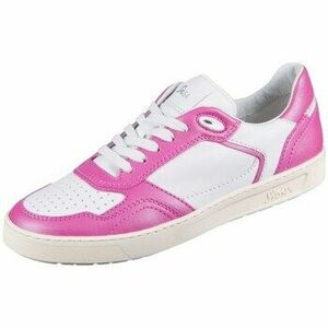 Rövid szárú edzőcipők Sioux Tedroso Da 700 kép