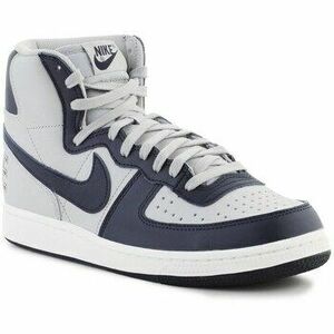 Csizmák Nike Terminator High kép