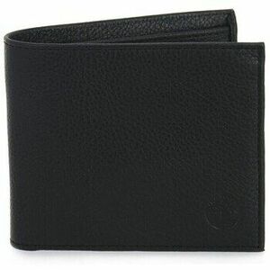 Pénztárcák Timberland Bifold kép