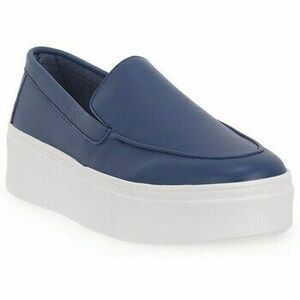 Mokkaszínek Frau 36M1DENI kép