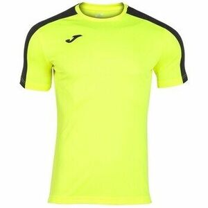 Rövid ujjú pólók Joma Academy Iii kép