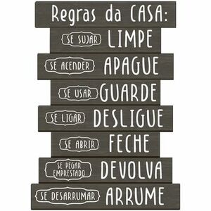 Szobrok, figurák Signes Grimalt Fali Dísz kép