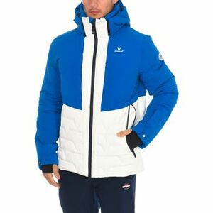 Kabátok Vuarnet SMF22372-D51 kép